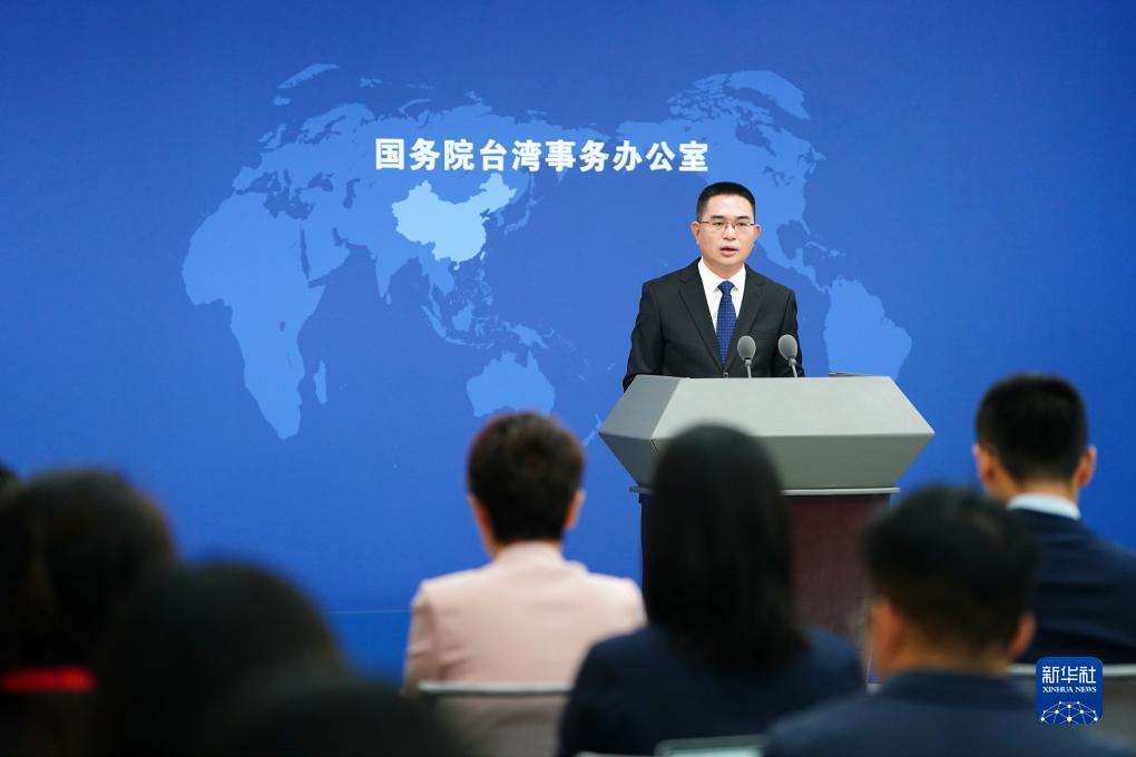 新粤桂游戏